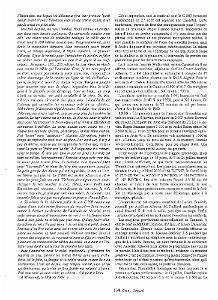 302-LE VOL A VOILE EN ALGERIE DE 1862 A 1962 PAR CHARLES RUDEL_000140